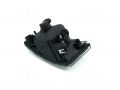 BMW 3 SERISI E92 LCI E93 LCI 06-13