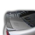 Honda Civic Uyumlu Yedek Parça 2007-2011 Anatomik Spoiler Boyasız