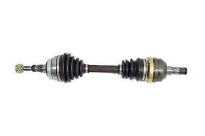 Opel Astra G Vectra B Vivaro 2.0 1993 - 2005 Komple Ön Sol Aks Abs'li 29 Diş (33x34x52) 595mm