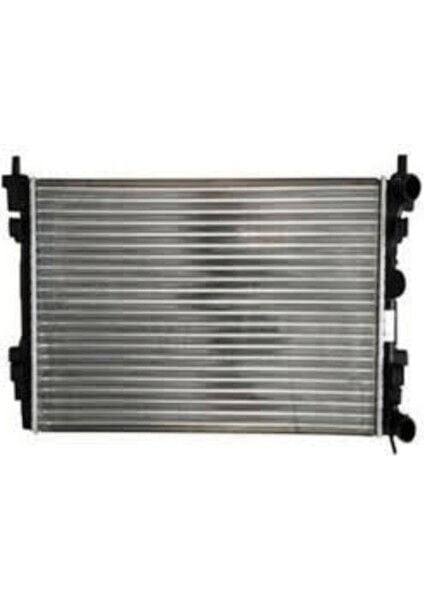 Alfa Romeo 156 1.6 1.8 Su Radyatörü