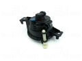 BMW X5 E70 LCI 10-13
