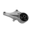 Opel Astra G 1998-2005 Ön Motor Takozu