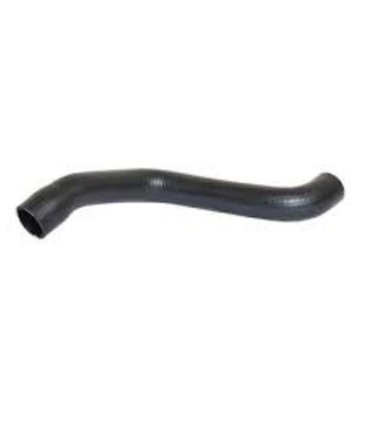 Opel Astra F 1992 1998 1.6 1.8 2.0 Alt Radyatör Hortumu