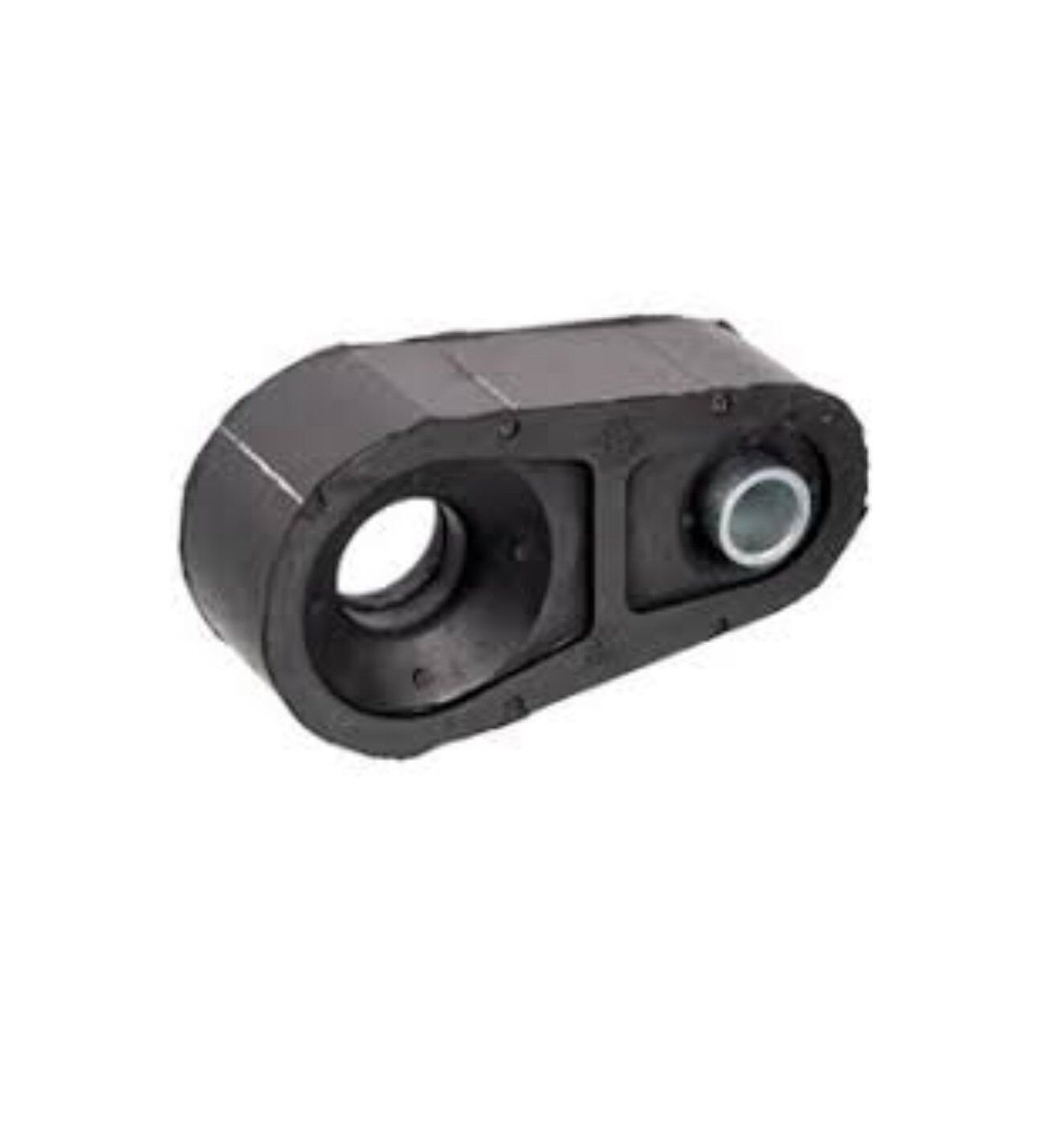 Opel Movano Master 2000 ve Sonrası Uyumlu Viraj Demiri Burç Takımı