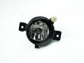 BMW X5 E70 LCI 10-13