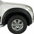 Nissan Navara NP300 2016 Çamurluk Kaplama Dodik Tek Depo