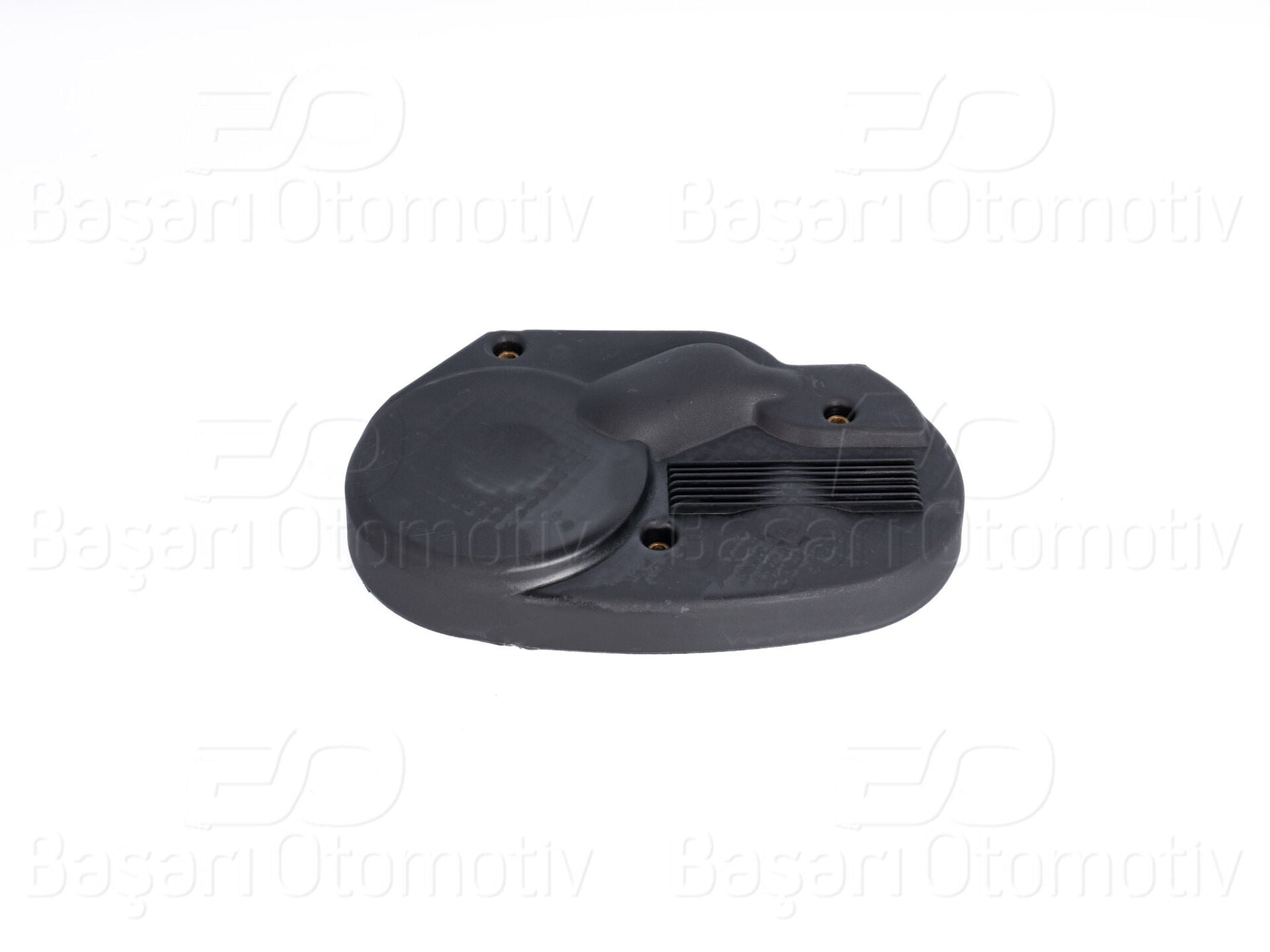 Opel Astra F Corsa B Vectra B Tigra A X16XE X14XE 1991 Sonrası Triger Kapağı Ön Üst