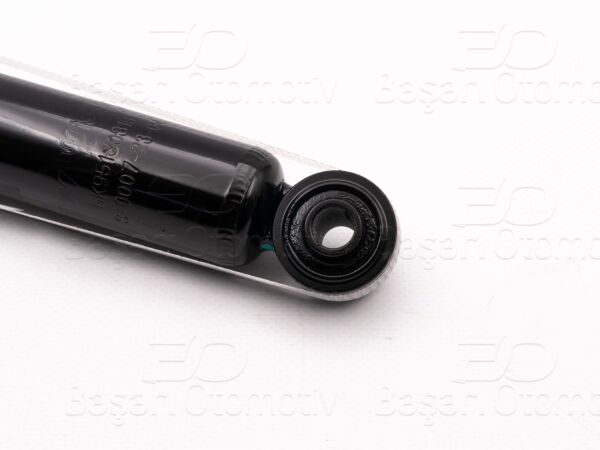Volkswagen Caddy 1996-2003 Uyumlu Arka Sol Sağ Amortisör