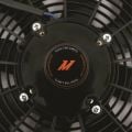 Universal 16 inç Yüksek Performanslı Elektrikli Fan Mishimoto