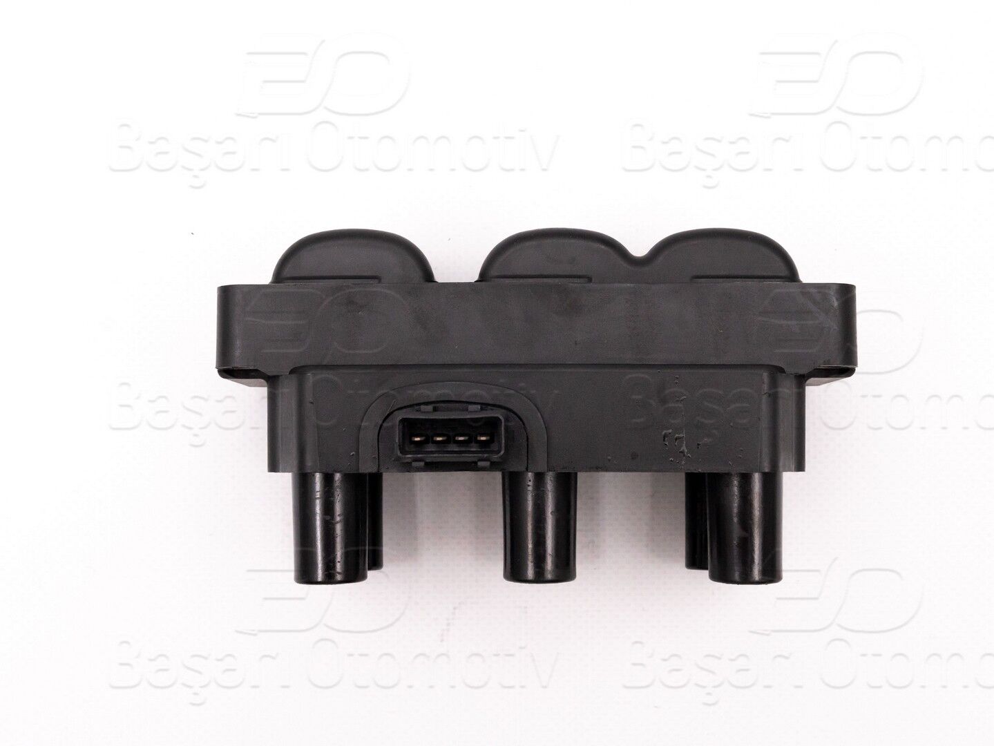 Opel Vectra B Omega B 2.5 V6 3.0 V6 Ateşleme Bobini