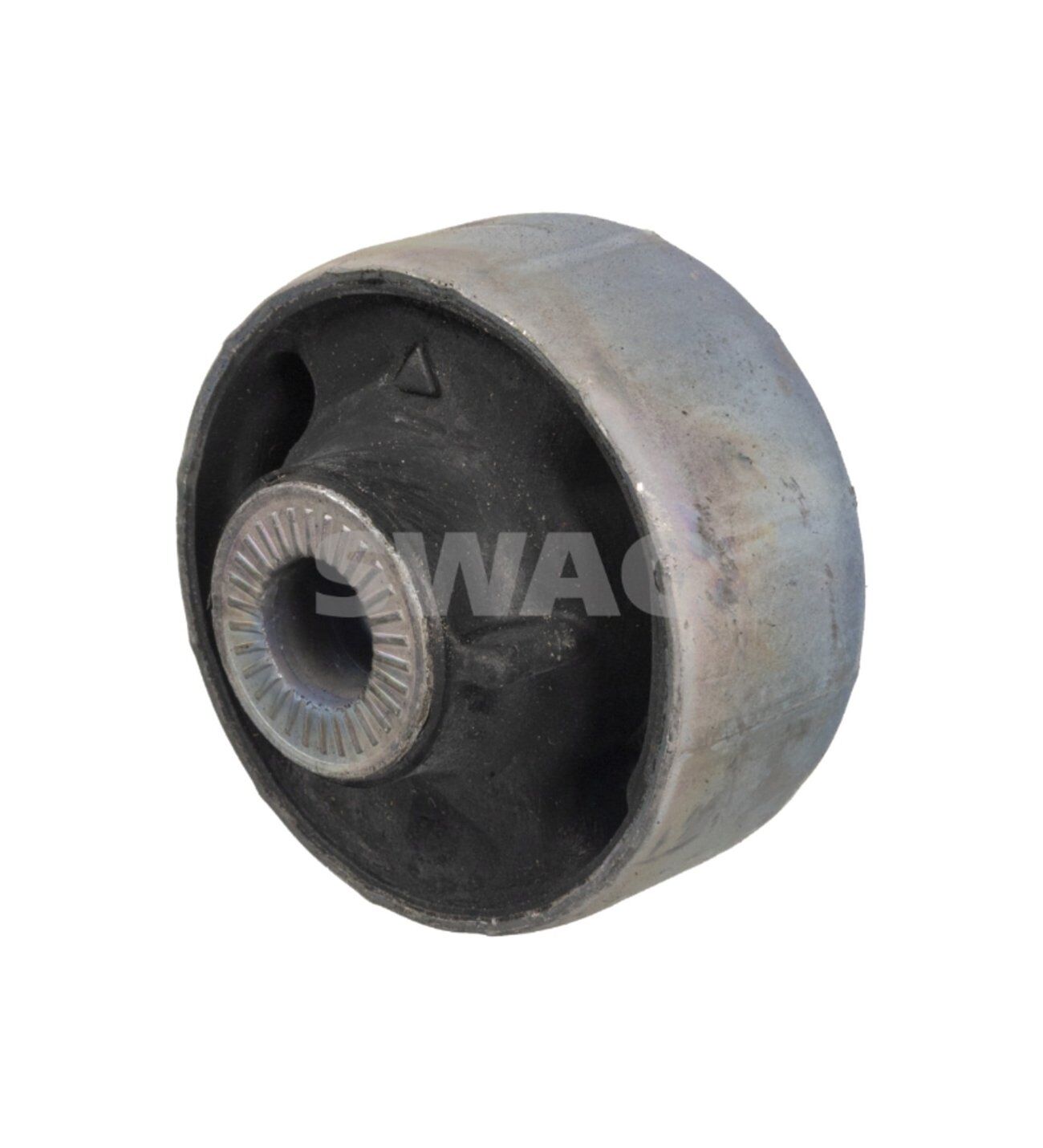 Volkswagen Caddy Jetta Passat Skoda Superb Yeti Octavia Audi A3 2011 ve Sonrası Uyumlu Salıncak Burcu