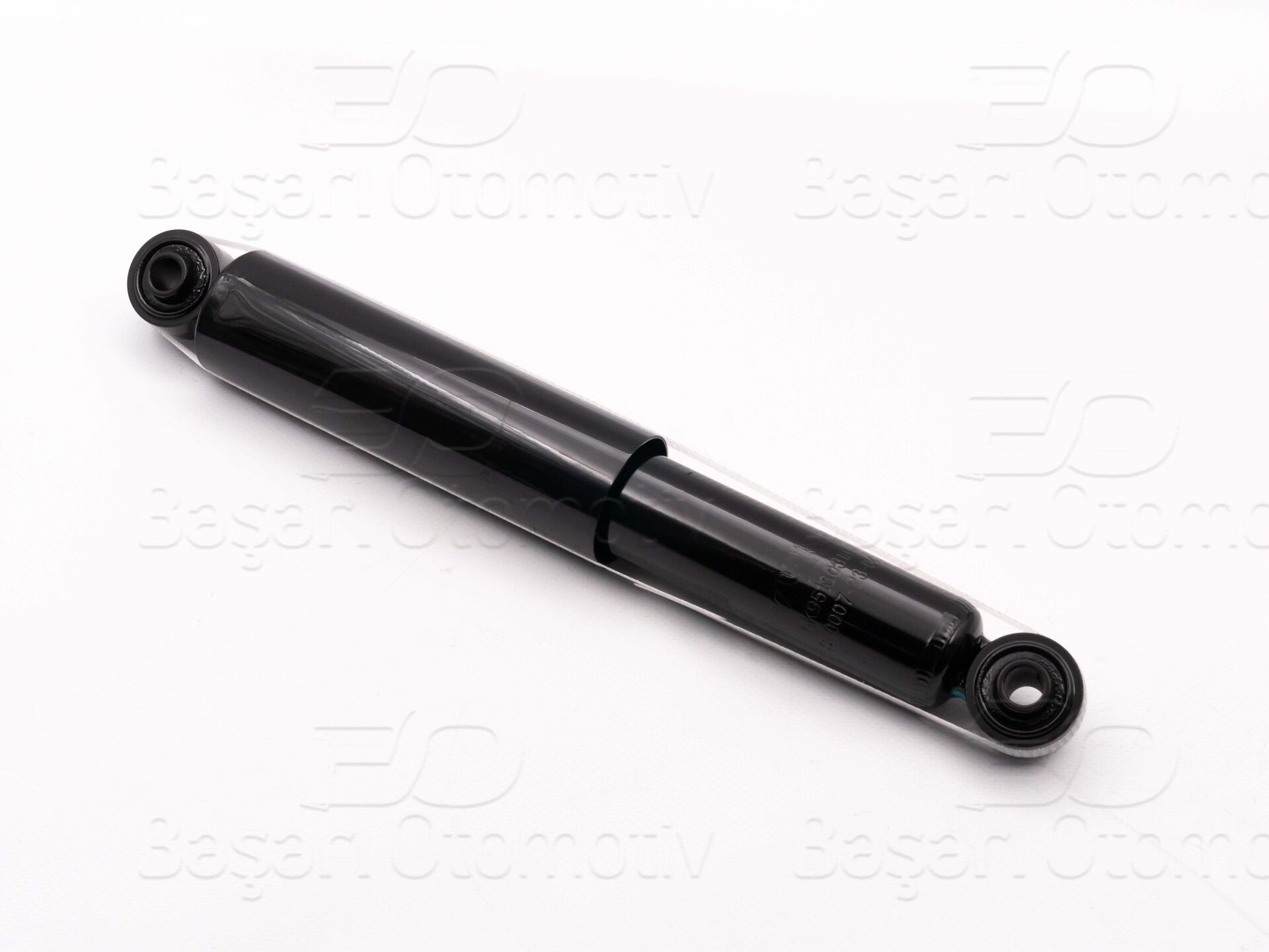 Volkswagen Caddy 1996-2003 Uyumlu Arka Sol Sağ Amortisör