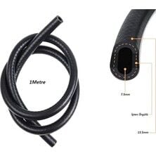 Opel Astra J 1.6 2010 ve Sonrası Kalorifer Hortumu Giriş