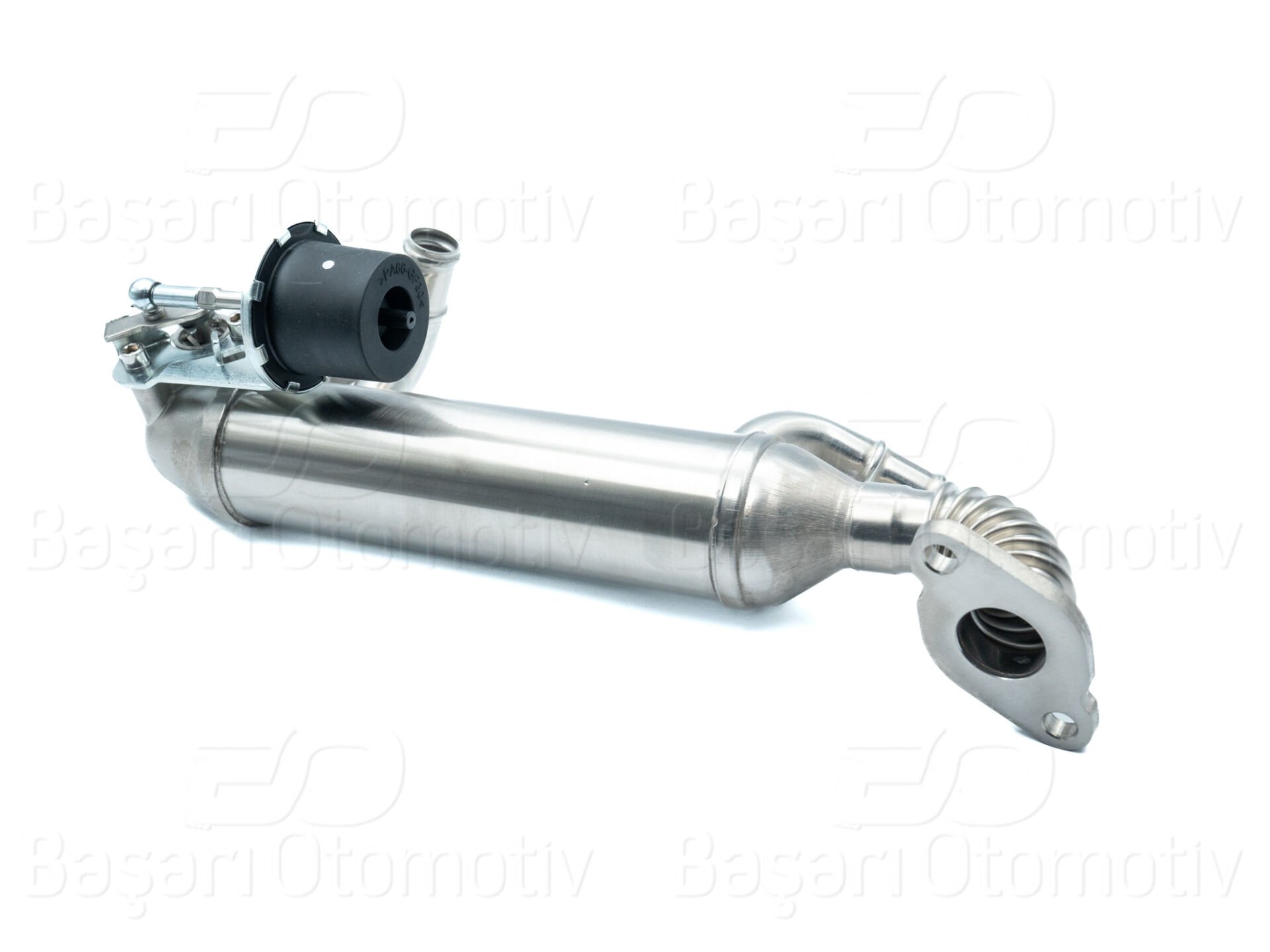 Volkswagen T5 Touareg 2.5 TDI EGR Valfi