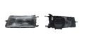 Far Sol Opel Vectra A 1988-92