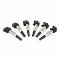 BMW M54 / N20 / N52 / N54 / N55 / N62 / S54 / S62 2002 ve Sonrası Ateşleme Bobini (1 Adet) Mishimoto
