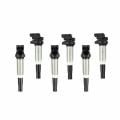 BMW M54 / N20 / N52 / N54 / N55 / N62 / S54 / S62 2002 ve Sonrası Ateşleme Bobini (1 Adet) Mishimoto