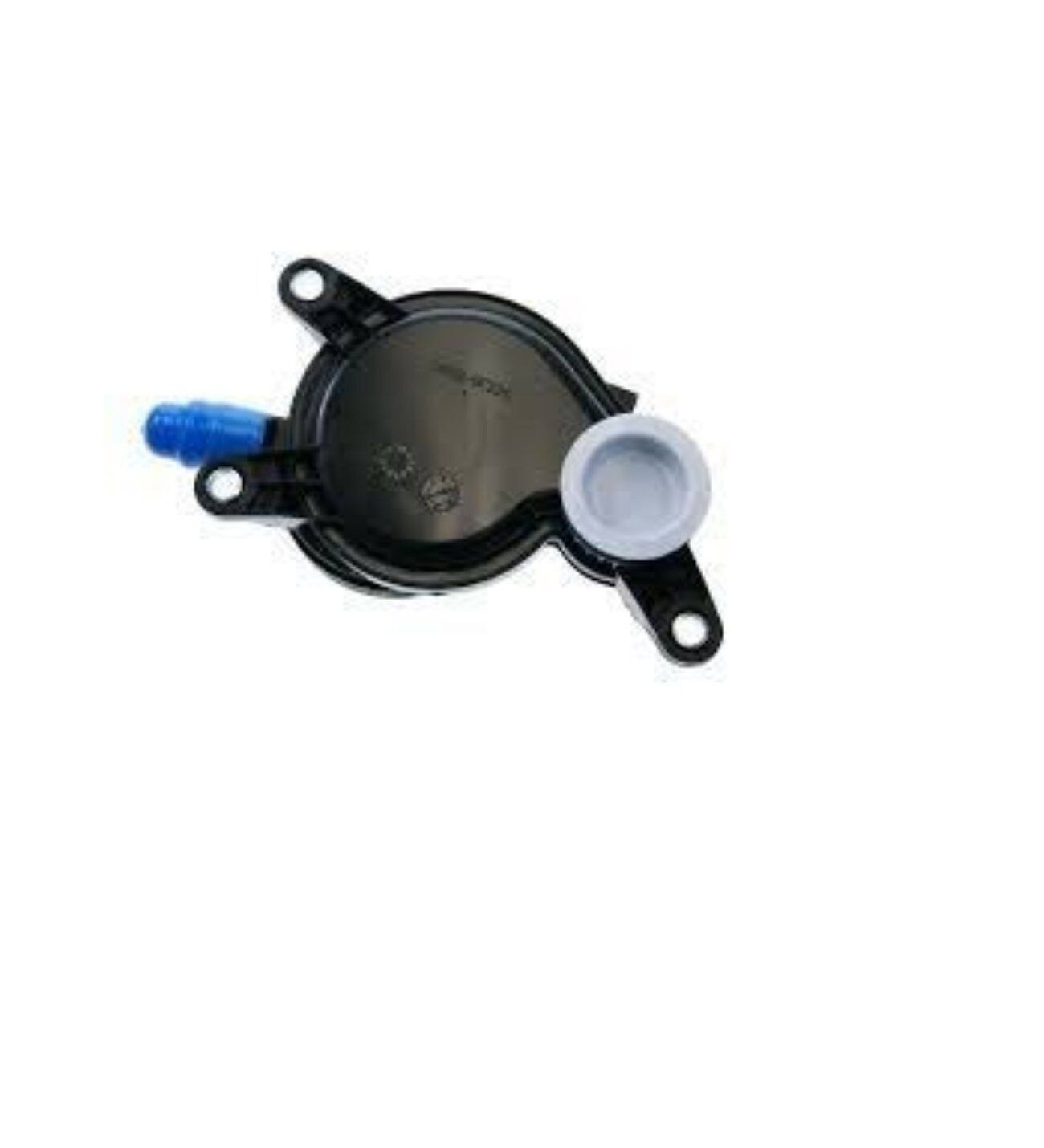 Opel Captiva Antara Uyumlu Külbütör Kapağı Vakum Lastiği