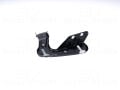 Skoda Octavia II 2009-2013 Sol Far Bağlantı Braketi (Sac)