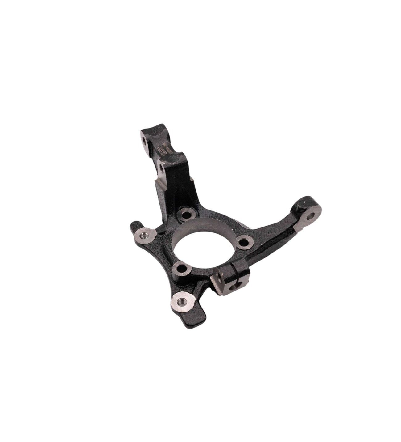 Opel Astra H 2004 Sonrası Uyumlu Aks Taşıyıcı Ön Sağ