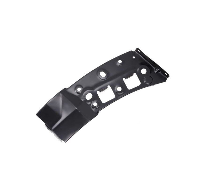 ÖN ÇAMURLUK BRAKETİ SAC SOL CRAFTER 2018-