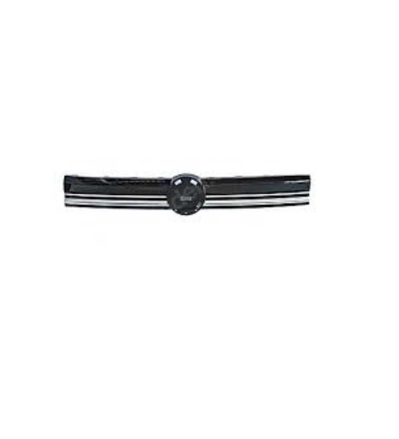 Skoda Octavia 3 2017 2020 Tampon Braketi Ön Sağ