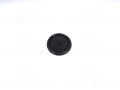 Opel Captiva Antara Uyumlu Külbütör Kapağı Vakum Lastiği