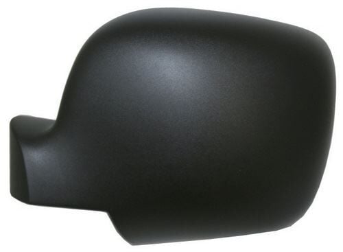 Renault Kangoo 2008-2013 Sol Dikiz Ayna Kapağı Astarli