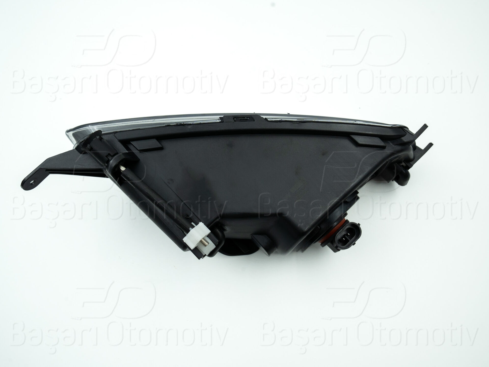Volkswagen Sharan 2010-2022 Sol Sis Farı Ampullü