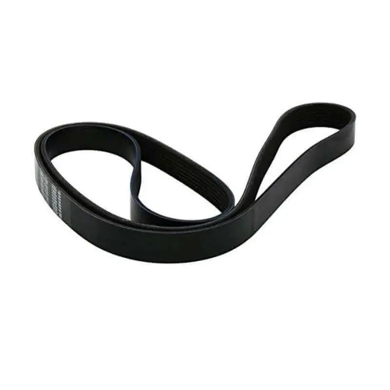 Opel Frontera Chevrolet Corvette Daewoo Dodge 2.2 V Kayışı