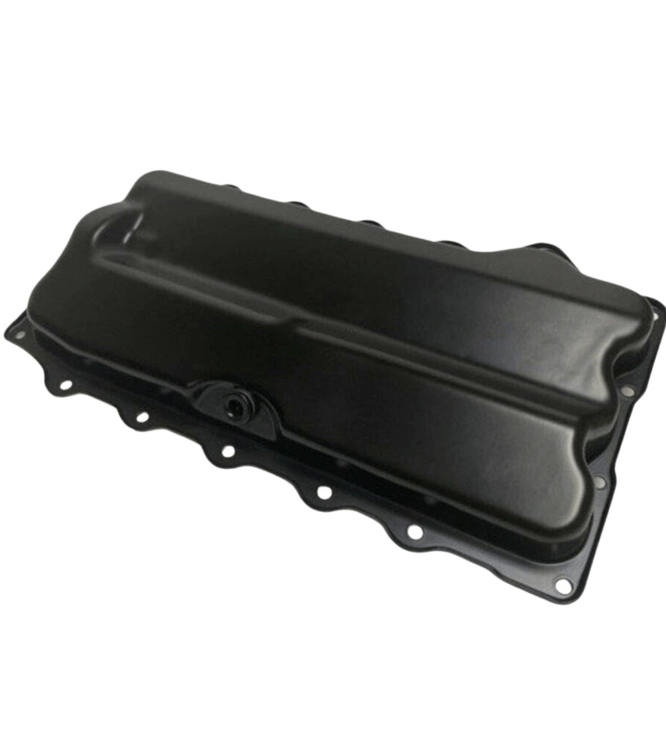 Volkswagen Jetta 2.0 Tdi 2008 Sonrası Yağ Karteri