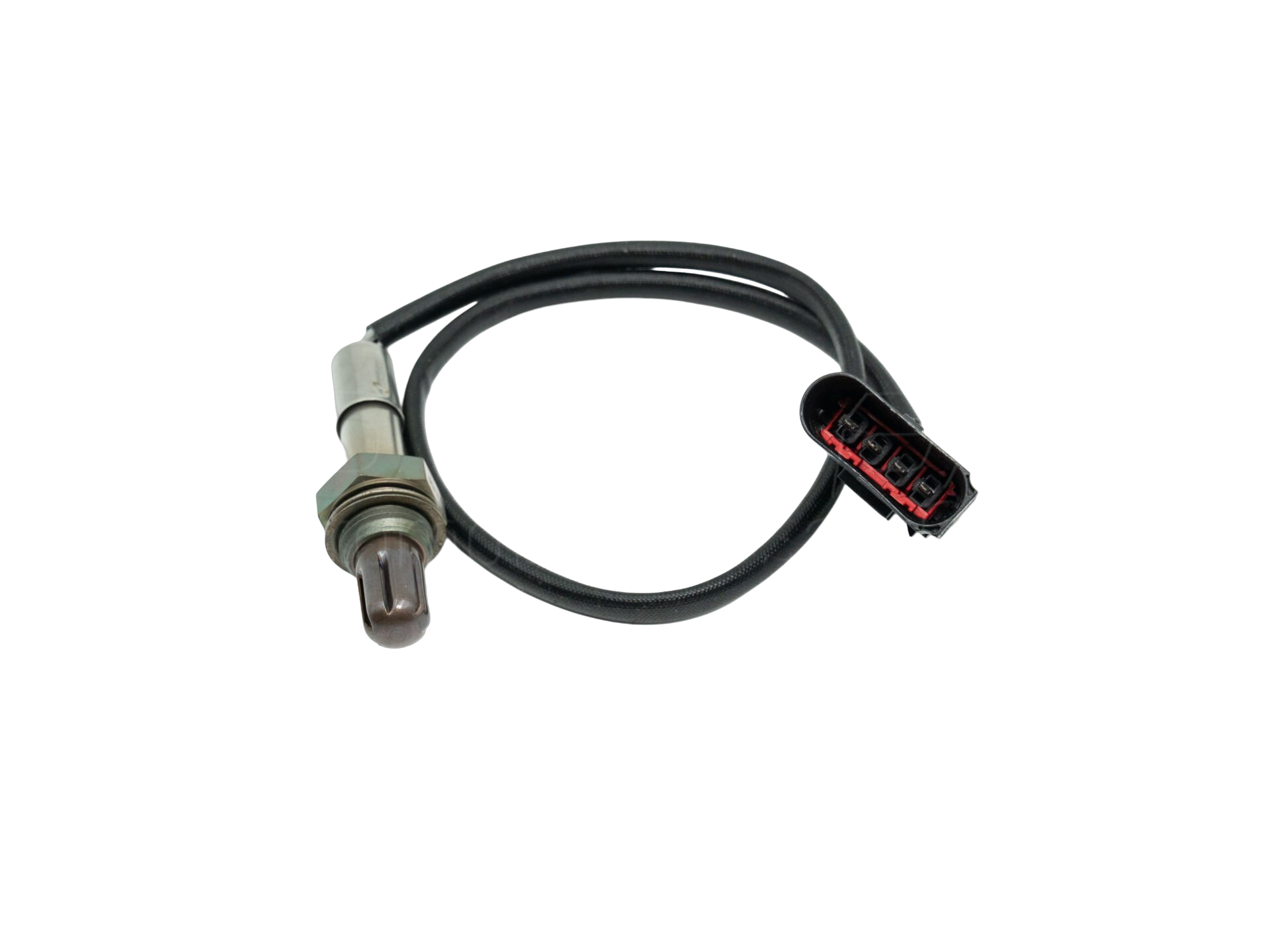 Volkswagen Golf 5 Touareg BLF BLR Oksijen Sensörü