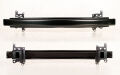 Volkswagen Polo 2005-2009 Ön Tampon Demiri