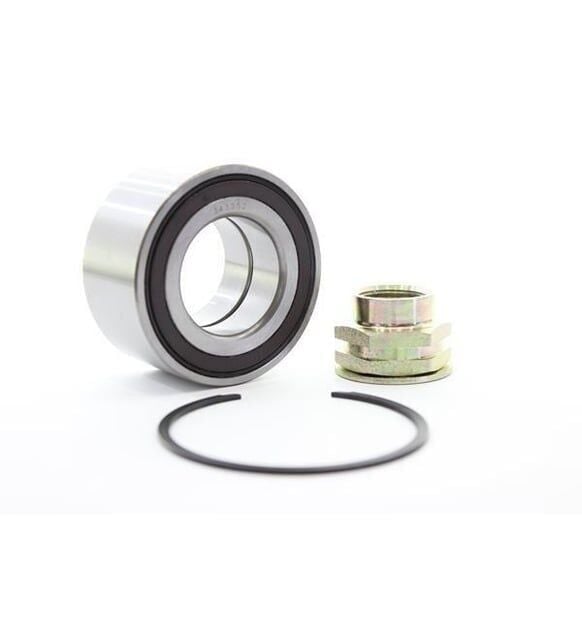 Fiat 500 Panda 1998 Sonrası SKF Ön Teker Rulmanı