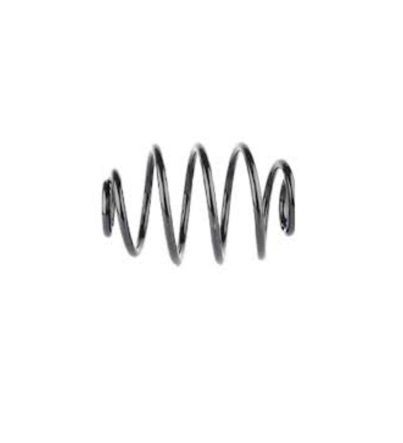 Opel Astra F STW 1991 ve Sonrası Uyumlu Arka Helezon