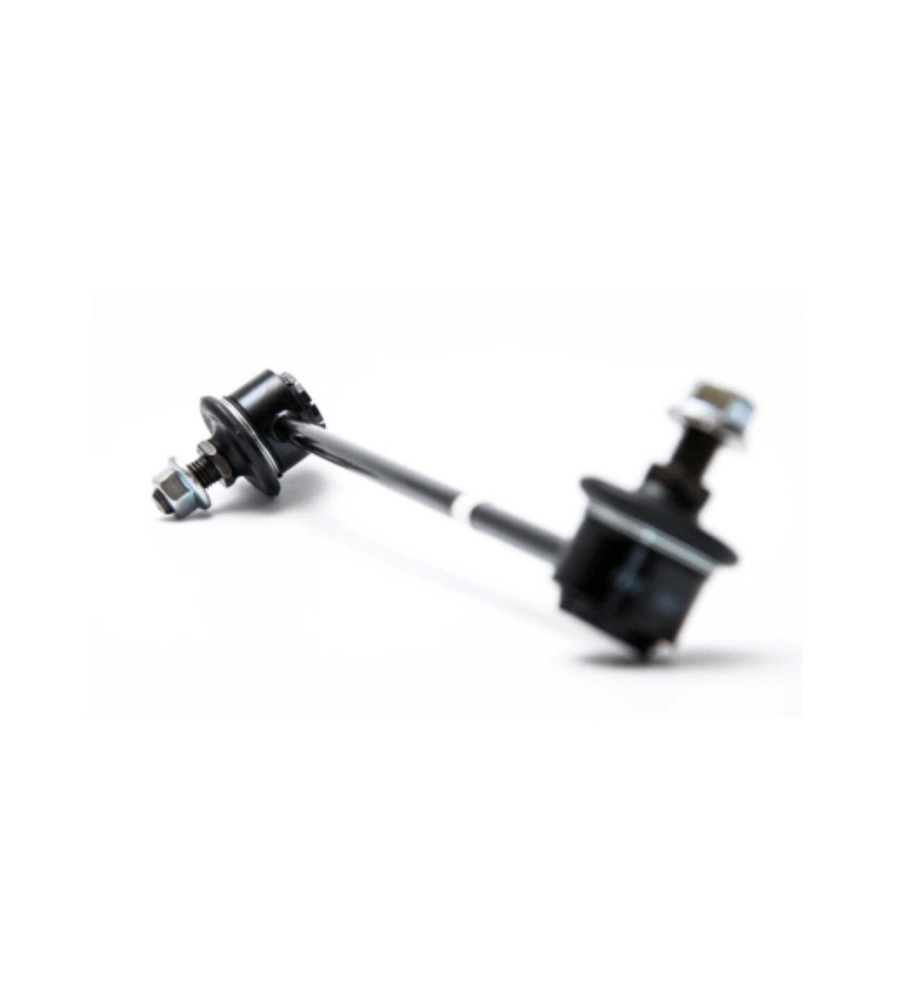 Motor Segmanı 73,40Mm Std 1,2X1,2X2 73,4X1,2X1,2X2 Opel Astra Corsa Merıva Z14Xep Z12Xep 98  Sonrası