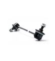 Opel Astra Corsa Meriva Z14XEP Z12XEP 1998 Sonrası Motor Segmanı 73.4Mm STD 1.2X1.2X2