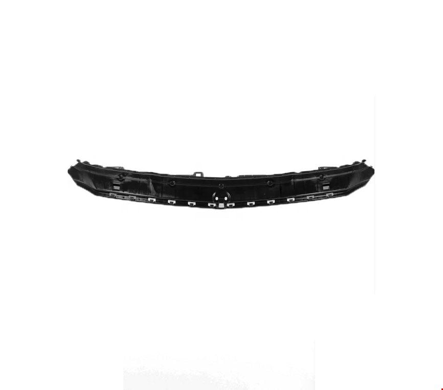 Mercedes AMG W117 2013 Sonrası Ön Tampon Üst Braket