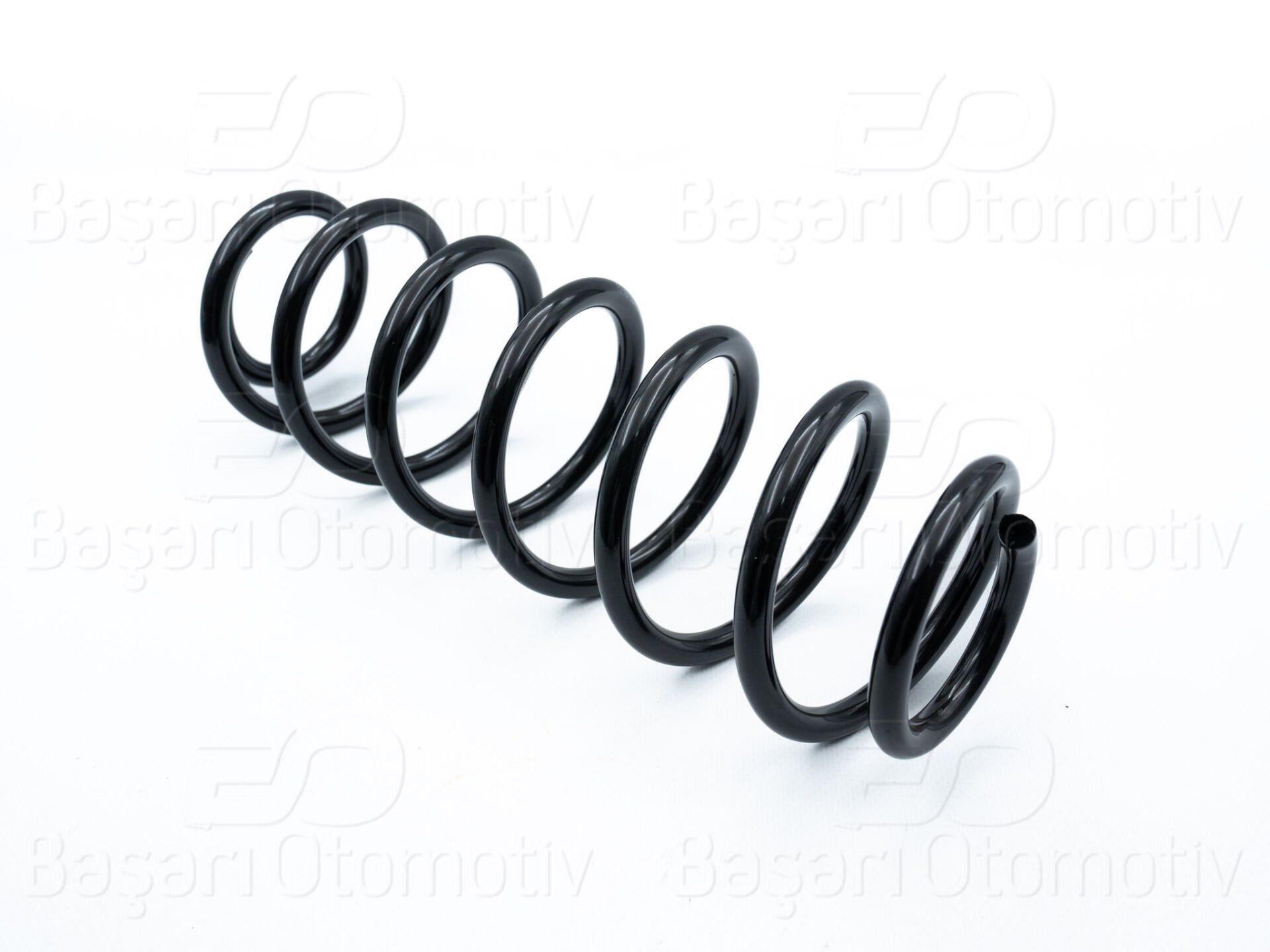 VW POLO 1.2 TDI 10 >