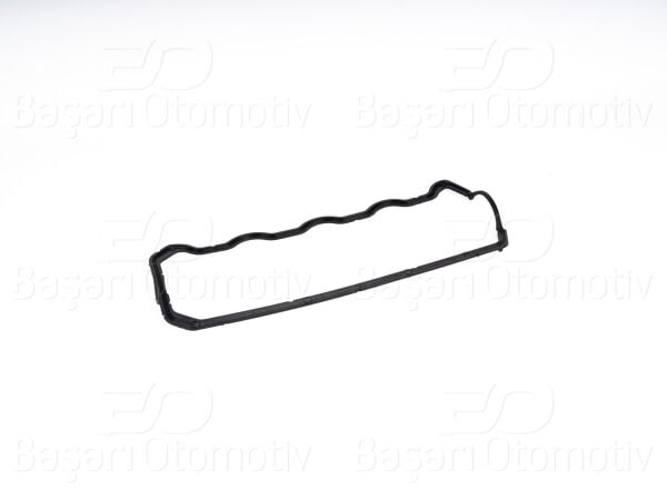 Volkswagen Passat B5 Seat Ibiza 2 Audi A4 B5 Ford Galaxy 1 1.9 TDI Üst Kapak Contası