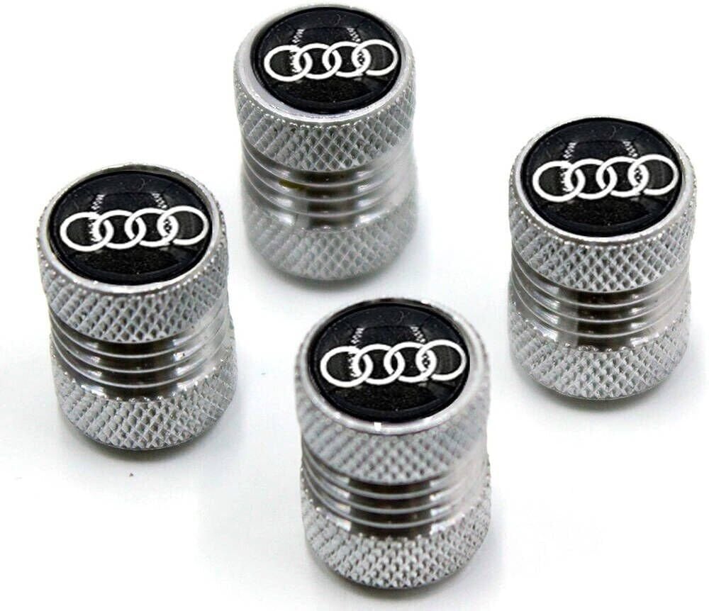 Audi Uyumlu Yedek Parça Sibop Kapağı