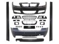 Bmw E90 M-Tech 2005-2008 Uyumlu Yedek Parça Body Kit