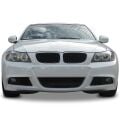 Bmw E90 M-Tech 2005-2008 Uyumlu Yedek Parça Body Kit