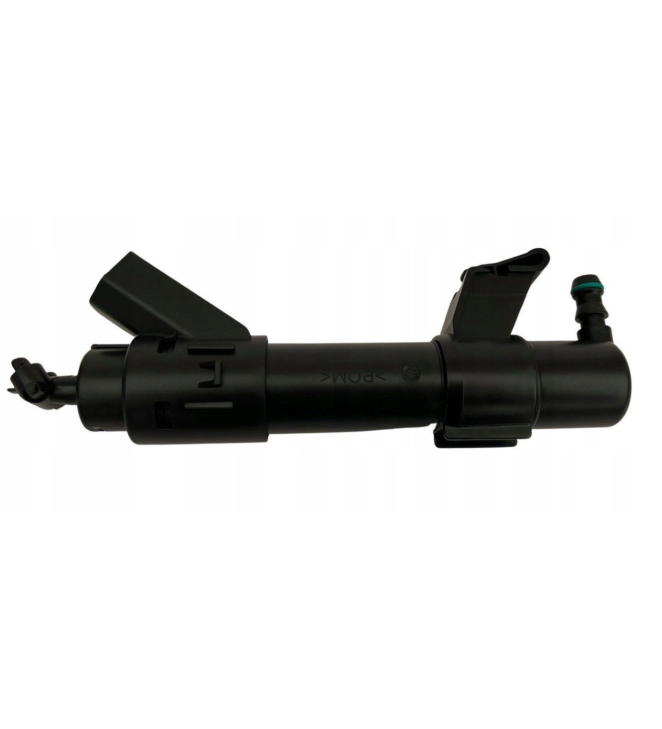 Skoda Superb 2 3T4 2014 2015 Far Yıkama Motoru Sağ