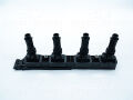 Opel Agila A, Astra G, Corsa B, Corsa C 1998 Sonrası Uyumlu Ateşleme Bobini
