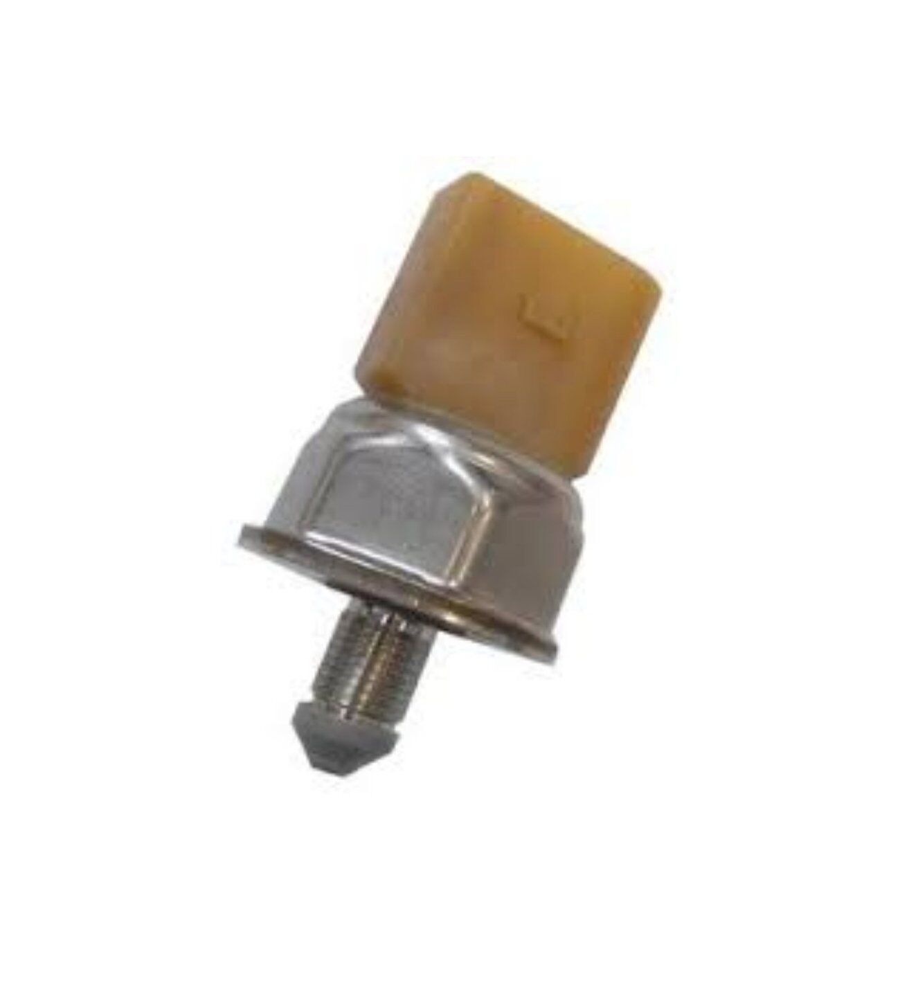 Volkswagen Golf 5 Jetta 1.4 TSI 2004 Sonrası Basınç Sensörü