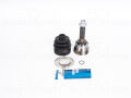 Daewoo Matiz FBC FBCV 0.8 1995 - 2000 Aks Kafası Dış Sol Sağ (23x19x44) 148.5mm