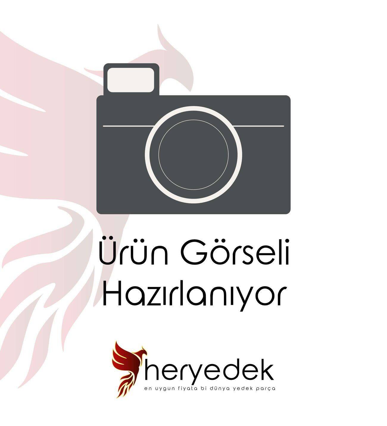 Universal Motor Yağı 5W30 ACEA C3 EDGE 4 Litre