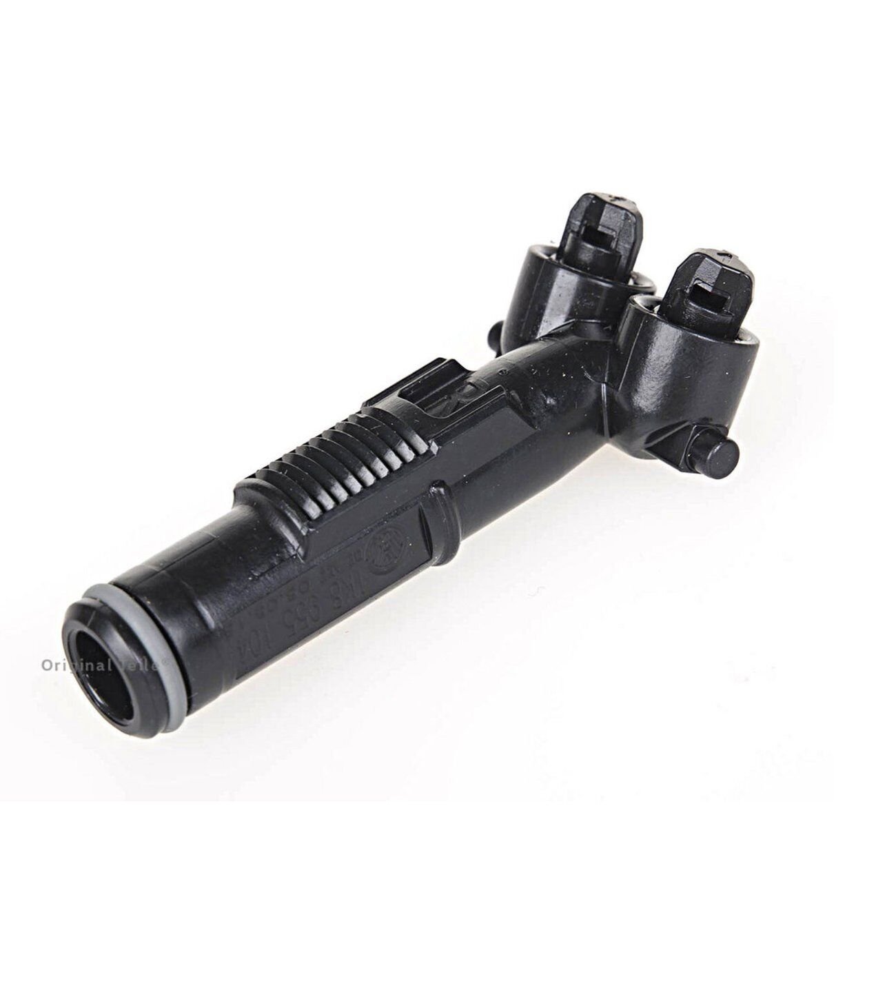 VW SCIROCCO 3 (137) 08-17