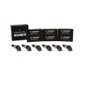 BMW & Mini N12/N13/N14/N16/N18/N20/N45/N46/N52 - M/N/S54/S55/S63 Ateşleme Bobini (1 Adet) Mishimoto